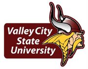 Valley-city-state.jpg
