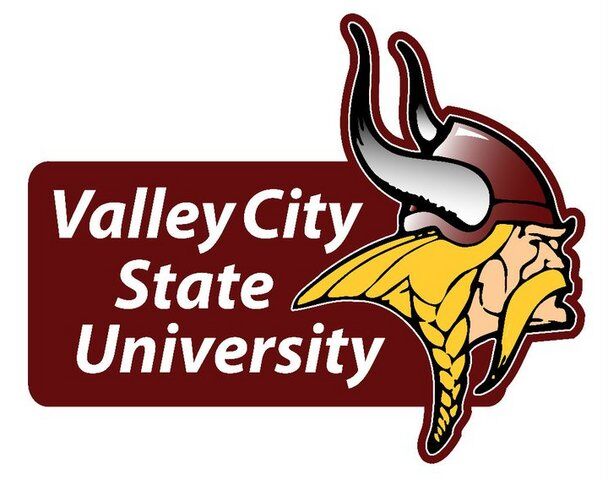 Football - Valley City State University