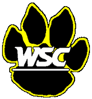 Wayne State Wildcats.gif
