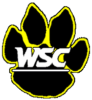 Wayne State Wildcats