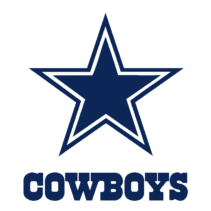 (Sports Dallas Team) Cowboys Dallas Cowboys