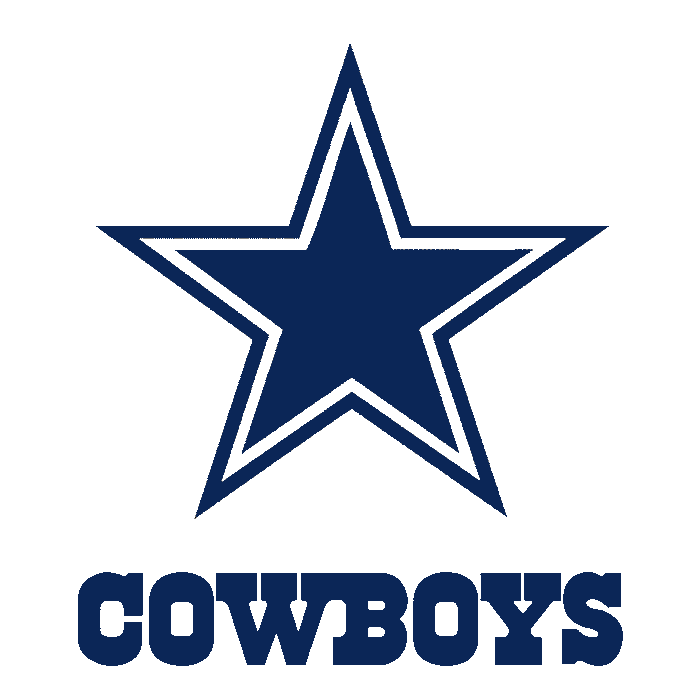 Dallas Cowboys | American Football Wiki | Fandom