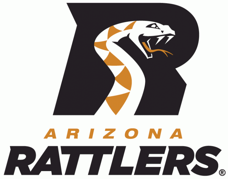 Arizona Rattlers - Official Website