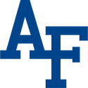 Air Force Falcons Logo