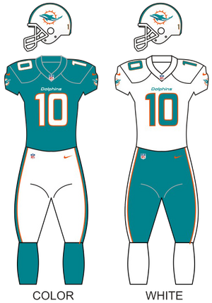 2022 Miami Dolphins season - Wikipedia