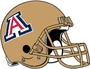 NCAA-Arizona Wildcats Gold helmet.png (235 KB)