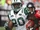 Thomas Jones