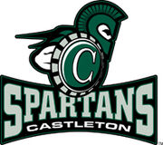 Castleton State Spartans