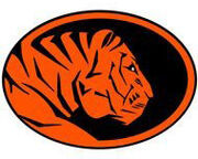 East Central Tigers