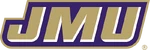NCAA-CAA-James Madison Dukes-primary font