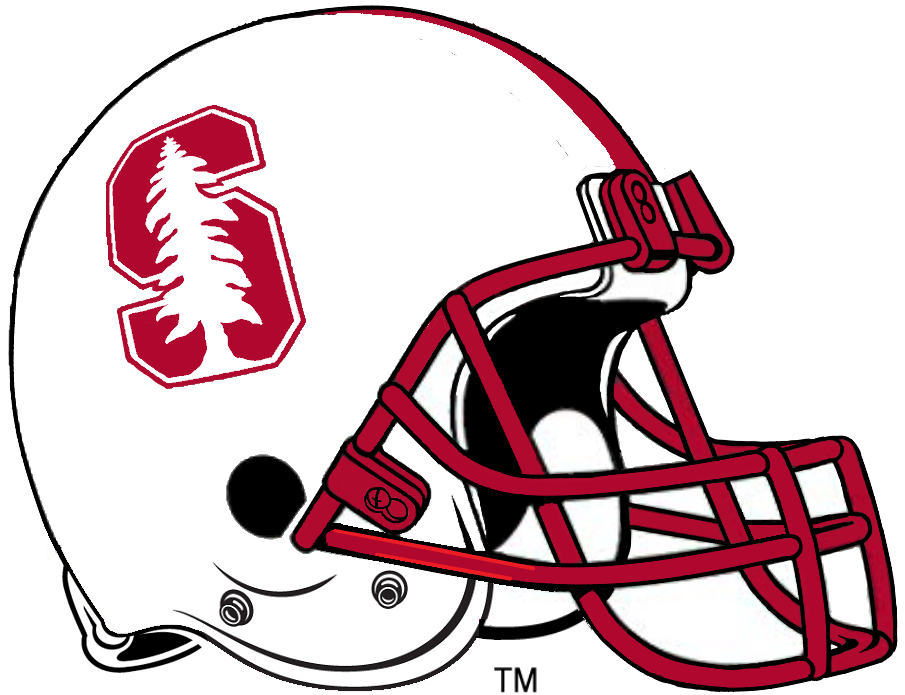 File:Washington University Bears primary athletic logo.png - Wikipedia