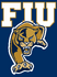 1200px-FIU Panthers logo-royal blue background