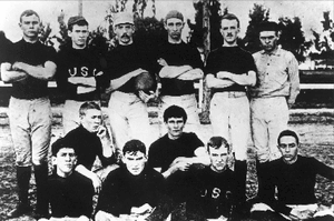 1888-USC-football-team