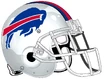 Buffalo Bills 3d White helmet.png (416 KB)