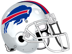 2022 Buffalo Bills season - Wikipedia