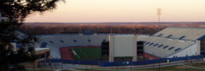 KansasMemorialStadium