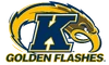 Kent State Golden Flashes.png (215 KB)