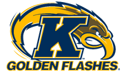 Kent State Golden Flashes