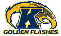 Kent State Golden Flashes.png
