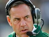 Mark Dantonio