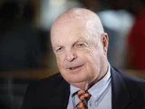 Mike Brown (owner)