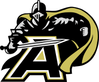 Army Black Knights.png