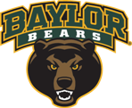 Baylor Bears.png