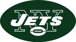 File:New York Jets wordmark.svg - Wikipedia