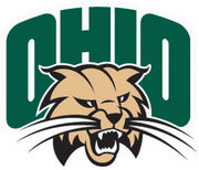 Ohio Bobcats