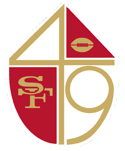 San Francisco 49ers - Wikipedia