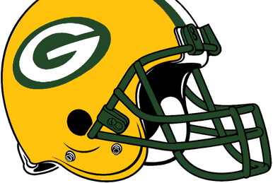 List of Green Bay Packers stadiums - Wikipedia