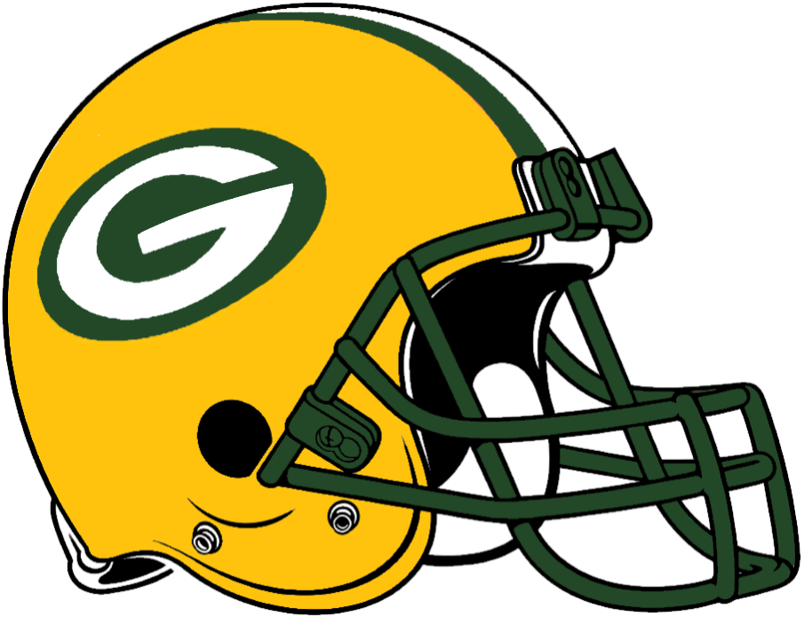 Green Bay Packers - Wikipedia