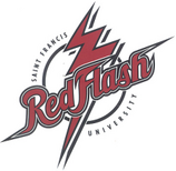 St Francis Red Flash.png
