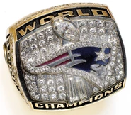 Super Bowl 36 Ring.jpg (256 KB) Super Bowl XXXVI