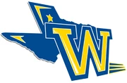 Wayland Baptist