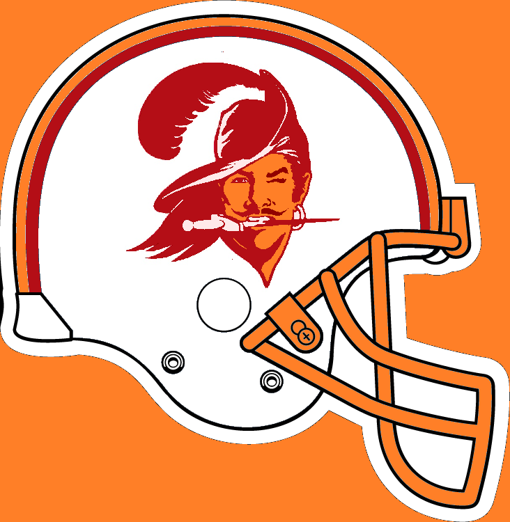 Tampa Bay Buccaneers - Wikipedia