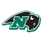Nichols Bison.png