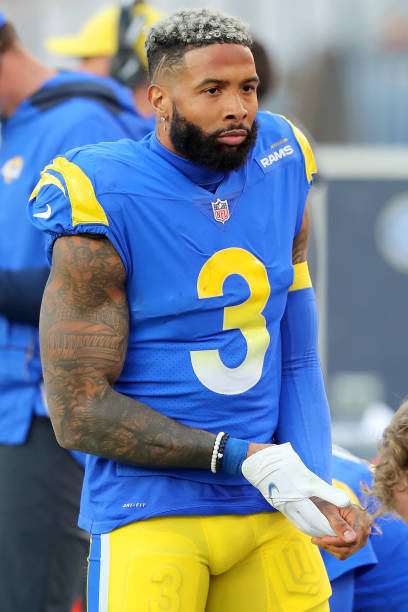 File:Odell Beckham Jr. (51402744025) (cropped).jpg - Wikipedia