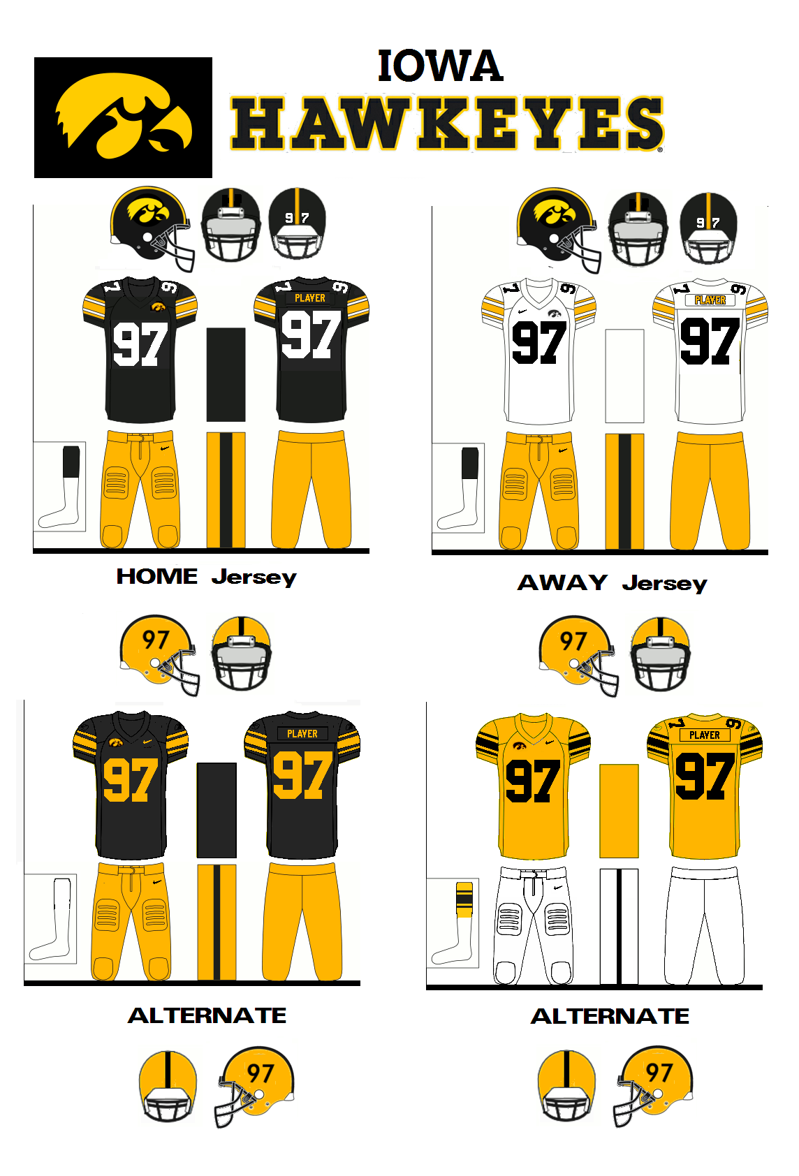 https://static.wikia.nocookie.net/collegefootballmania/images/d/d8/BigTen-Uniform-Iowa.png/revision/latest?cb=20120614034021