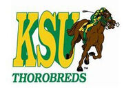Kentucky State Thorobreds.jpg