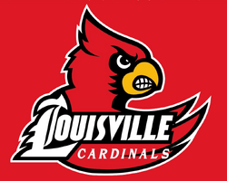 Louisville Cardinals - Wikipedia