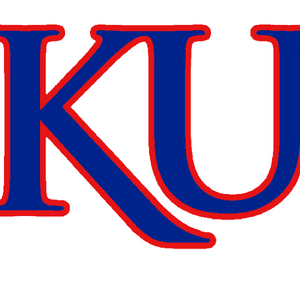 Kansas Jayhawks American Football Wiki Fandom