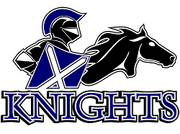 St andrews knights.png