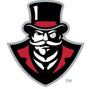 Austin Peay Governors