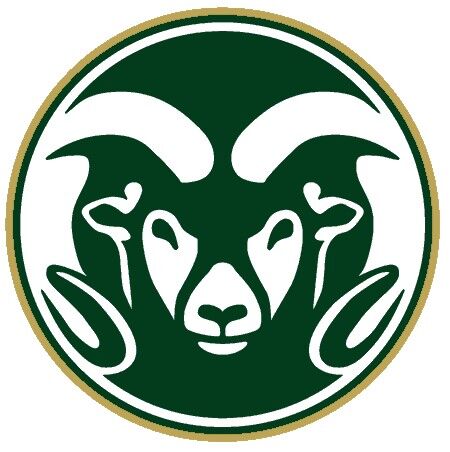 Colorado State Rams.jpg