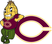 Concordia Moorhead Cobbers