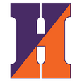 Hobart Statesmen.png