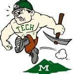 Montana tech orediggers.jpg