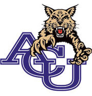 Abilene Christian Wildcats
