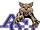 2011 Abilene Christian Wildcats